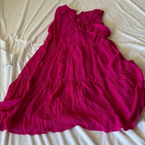 Banana Republic Dress - Picture 4 of 7